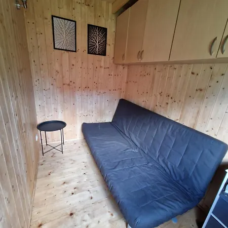 U Jedrka Linowo (Szczytno)