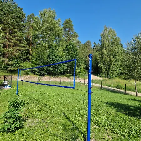 U Jedrka
